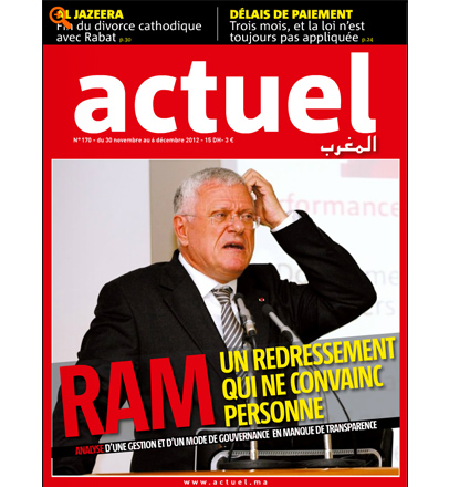 front_actuel