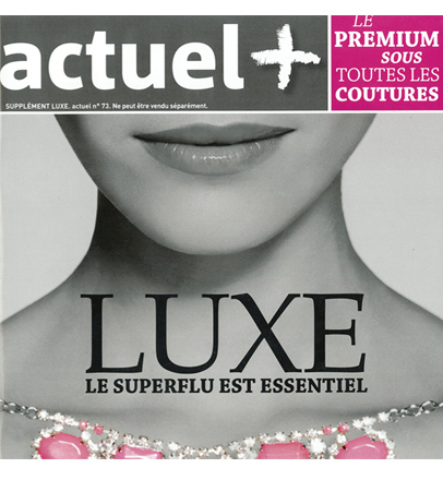 front_actuel_luxe