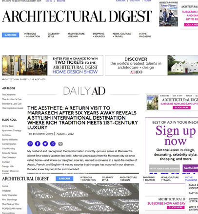 front_architectural_digest