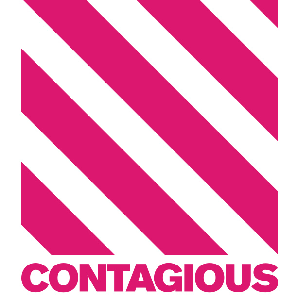 front_contagious