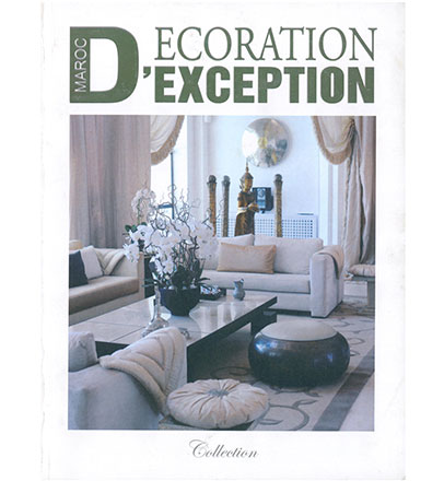 front_deco_exception