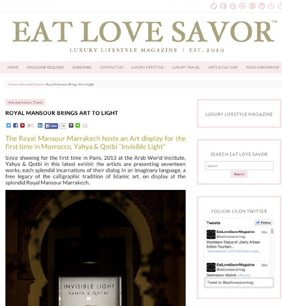 front_eat_love_savor