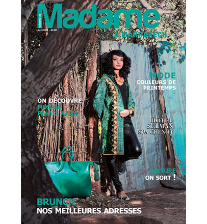 front_madame_33