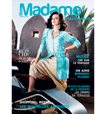 front_madame_36