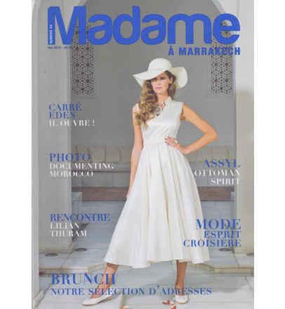 front_madame_44