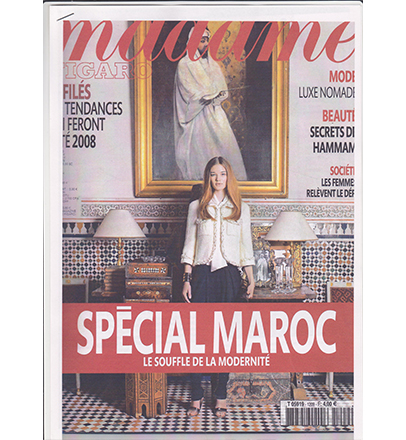 front_madame_figaro