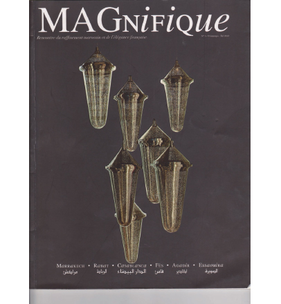 front_magnifique