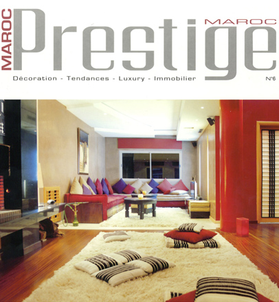 front_maroc_prestige_n_6