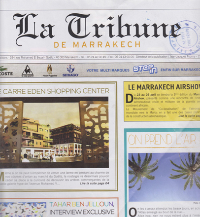 front_tribune_marrakech